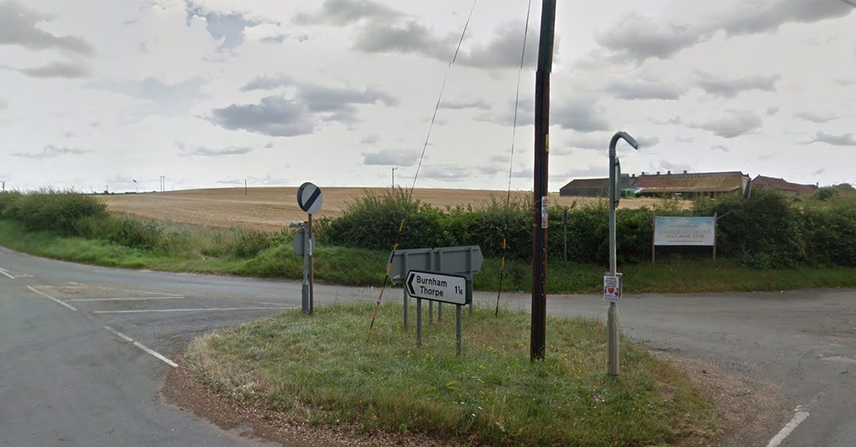 Plan for replacement GP surgery in Burnham Market approved