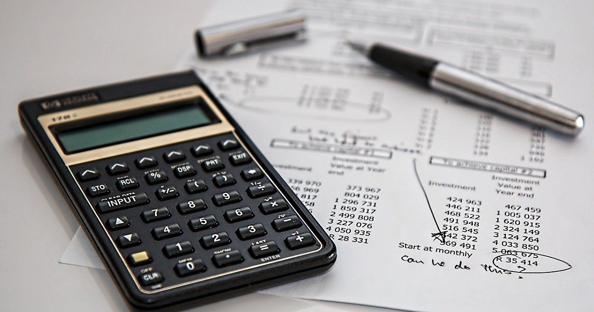 Council tax rise proposed for Norfolk residents