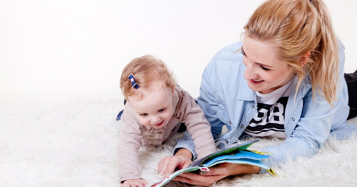 £250,000 fund launched to support early years groups
