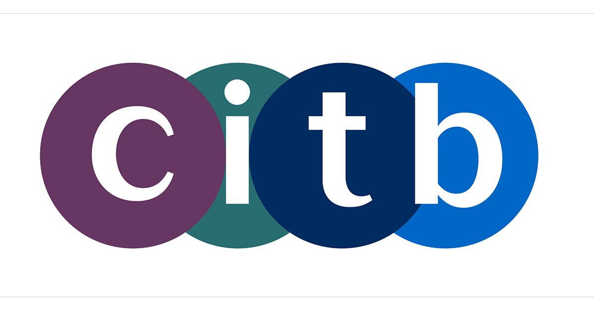 Bircham Newton’s CITB site to be sold