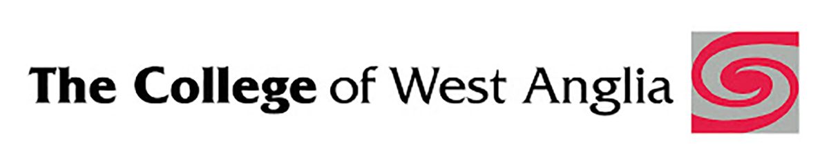Funding for new school of Nursing in King's Lynn