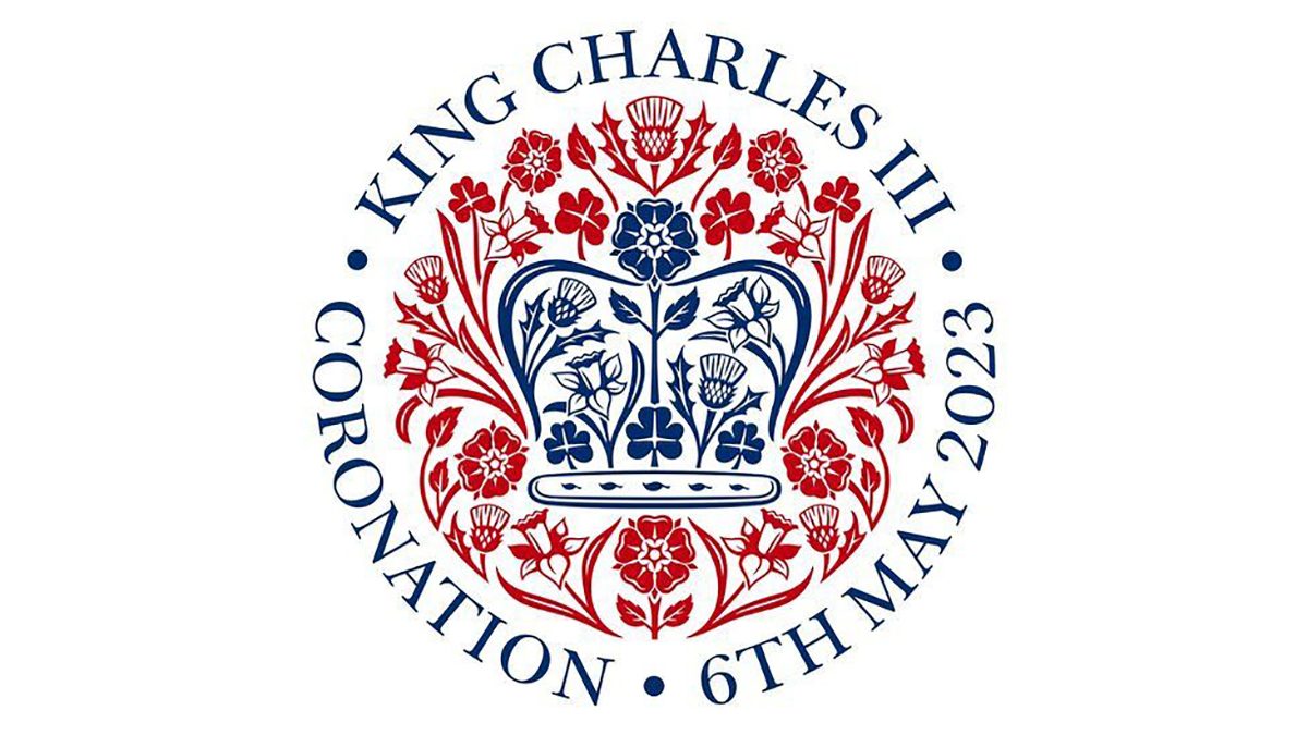 Youths' Art Competition to celebrate the King’s Coronation