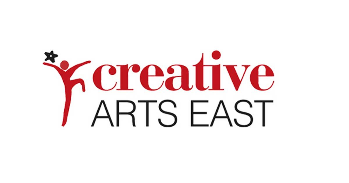 80s-themed Theatre Project Set at Hunstanton Leisure Centre Want Local People Involved