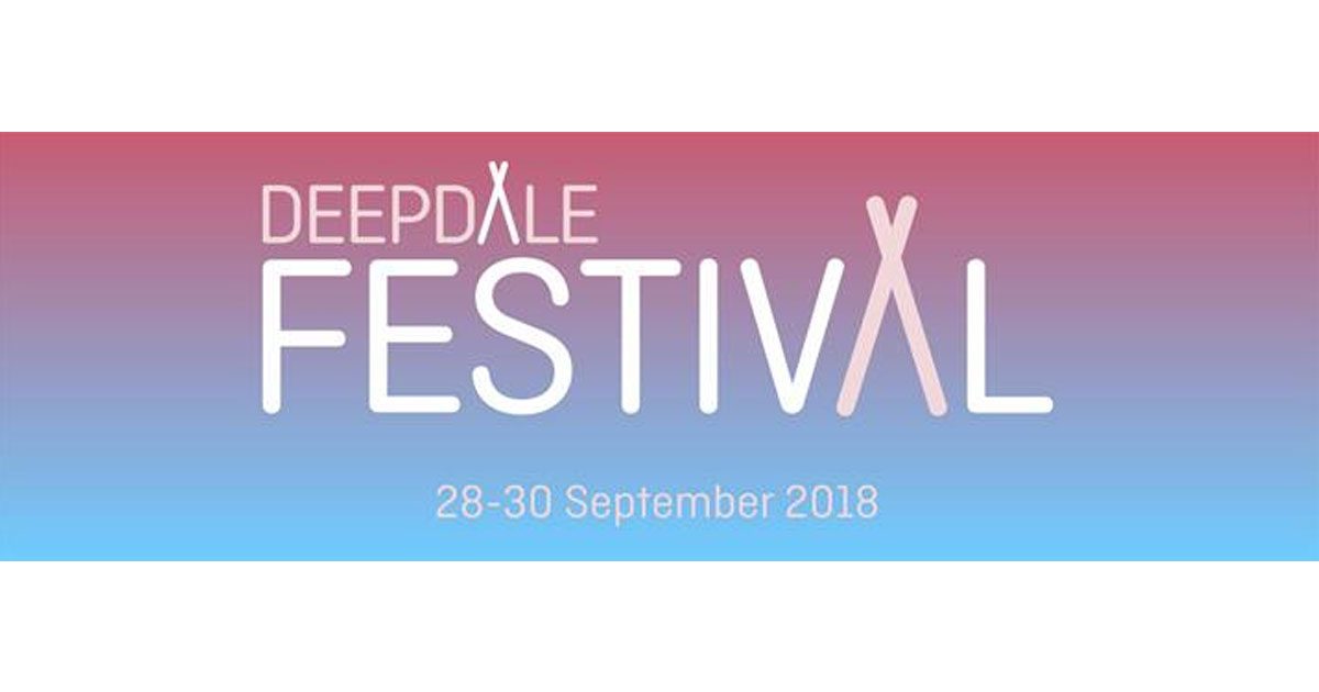 Deepdale Festival