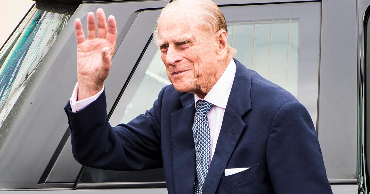 Committee agrees to reduce speed limit on A149