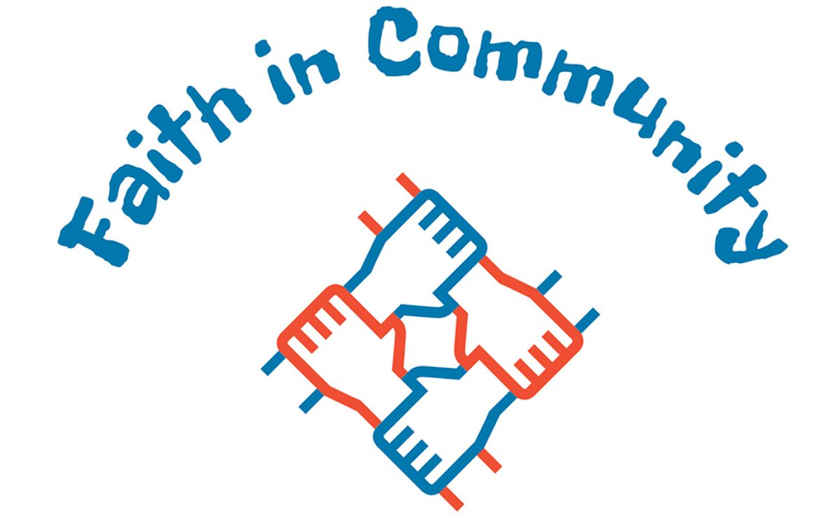 Faith in Community Mental Health Support Group launched