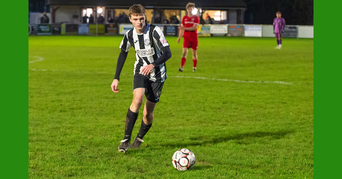 Sport update - W/E 13th & 14th December