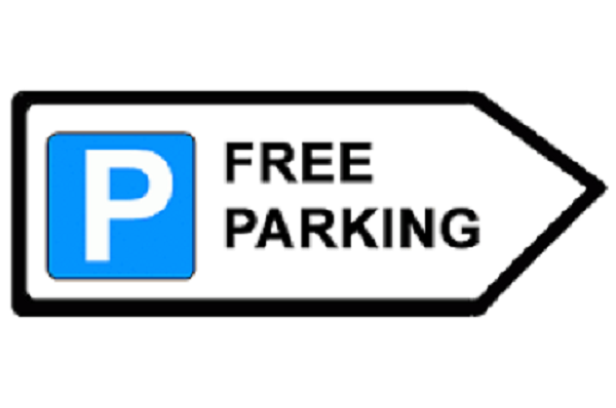 Two free parking schemes for key workers, NHS, care workers and community volunteers