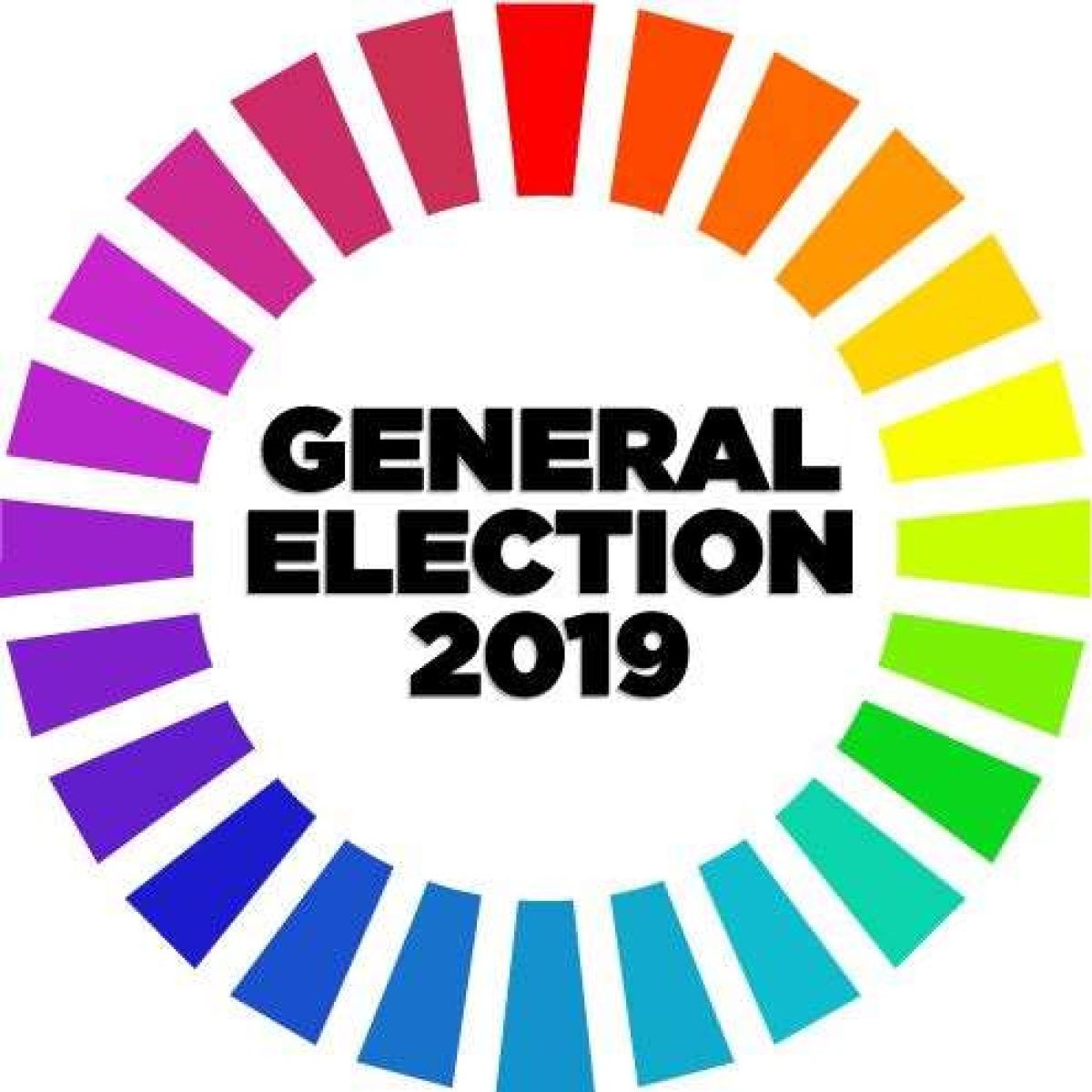 Hustings at Heacham