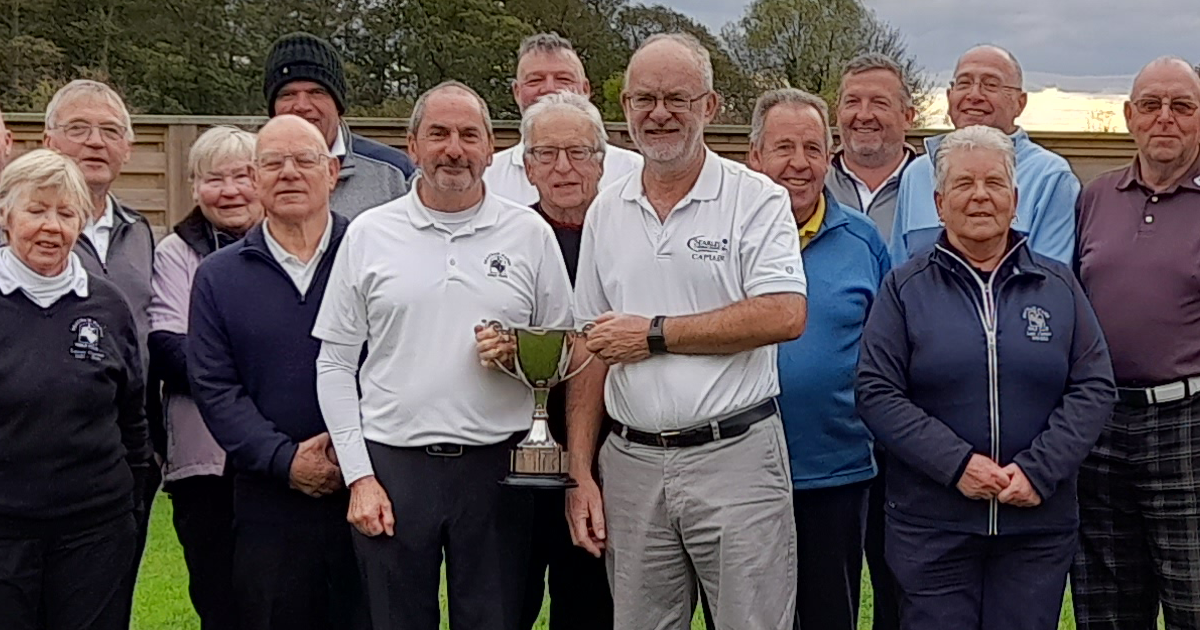 Sports Update - W/E 25th & 26th October