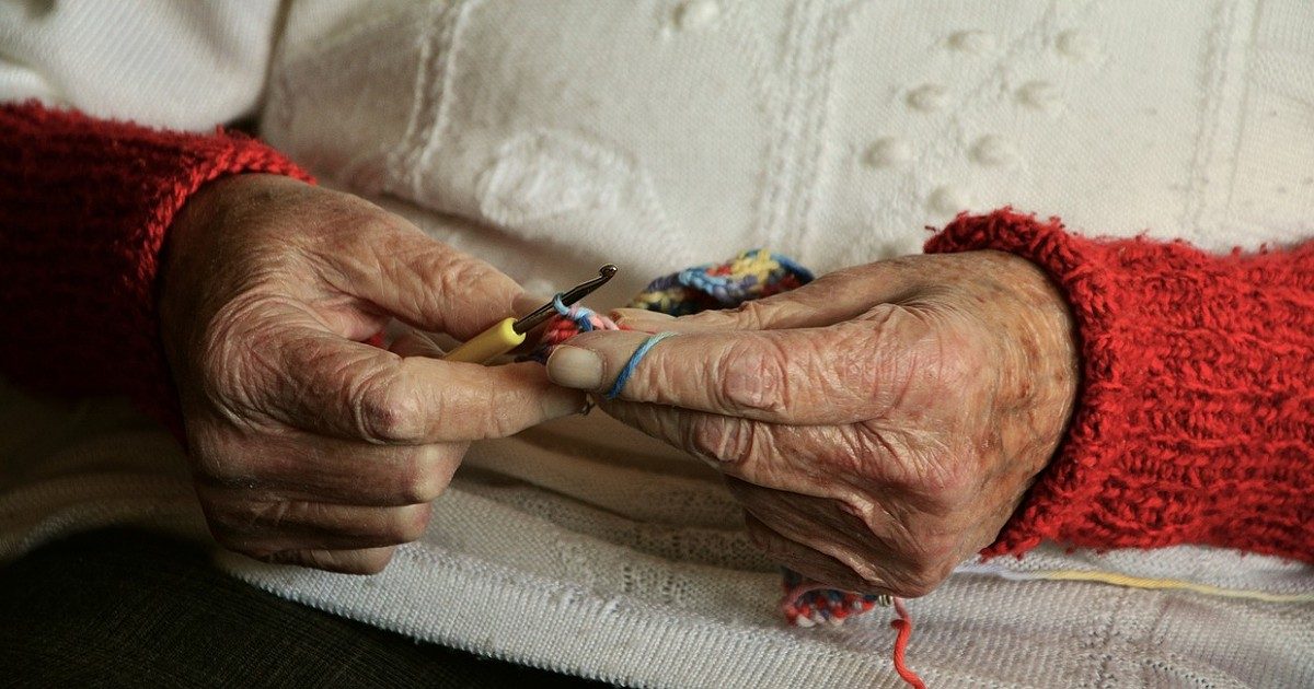 Council responding to care market pressures