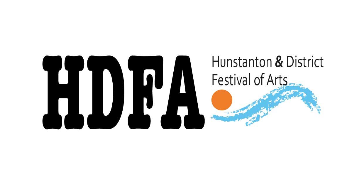 Festival 3 by the Sea Programme for 2019