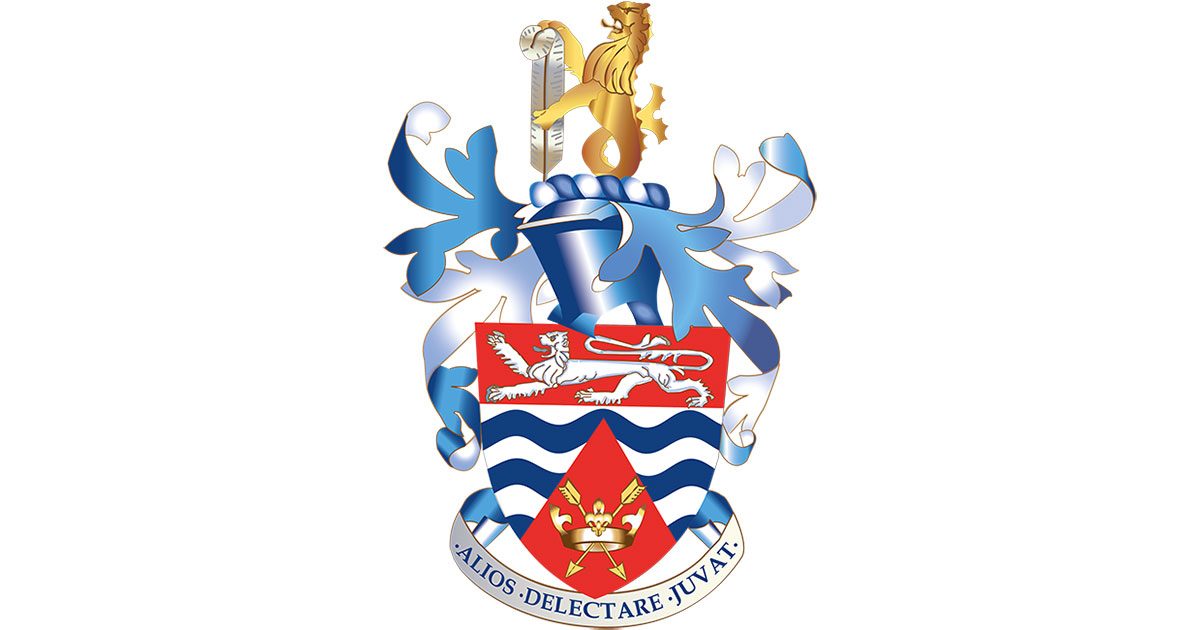 Hunstanton Town Council declares a climate emergency