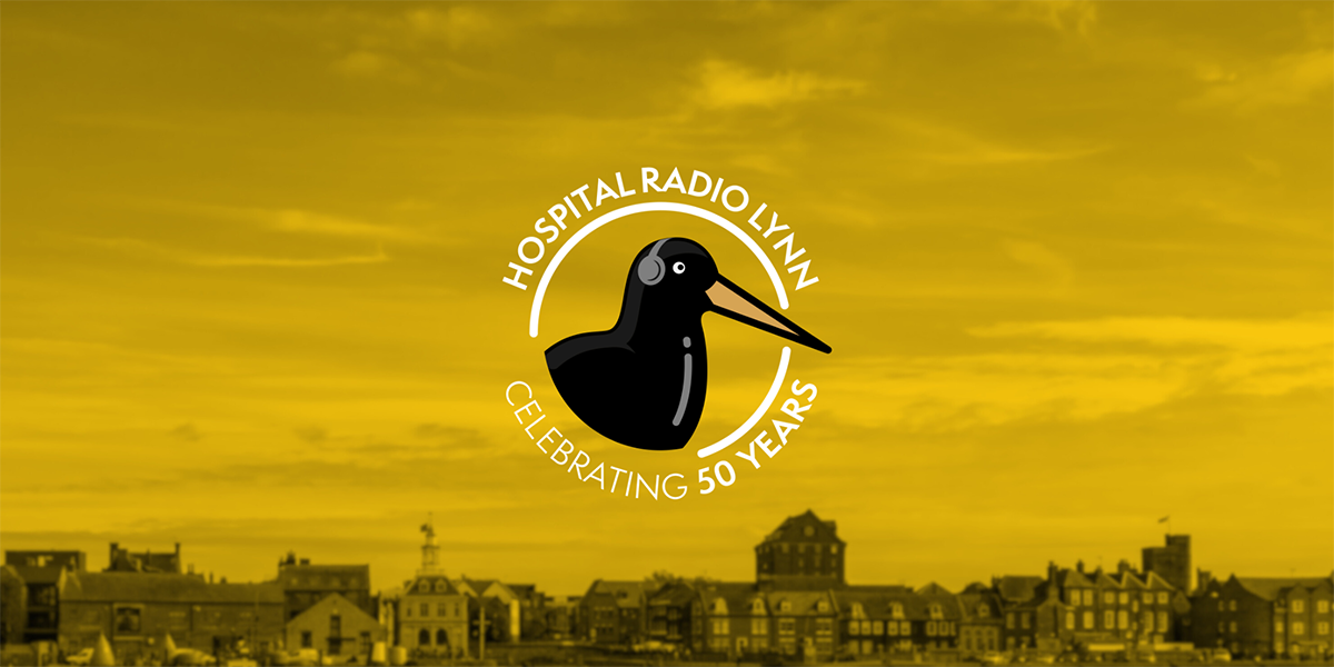 Celebrating 50 years of music and memories