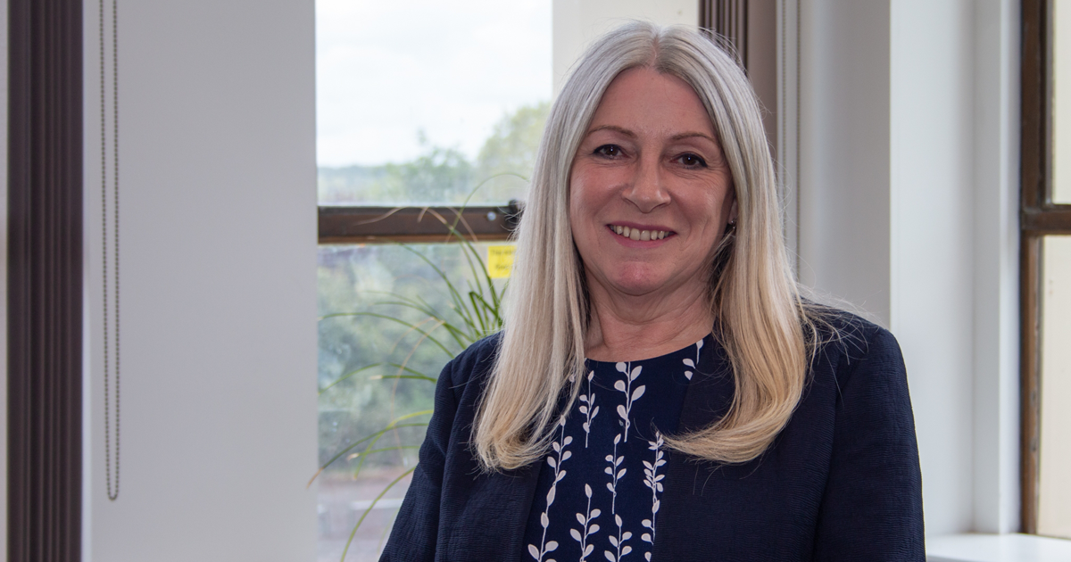 Council leader says we need to keep moving forward