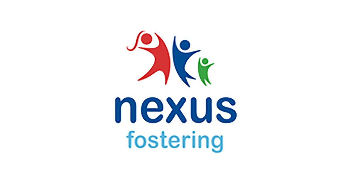 Make a difference with a career in fostering