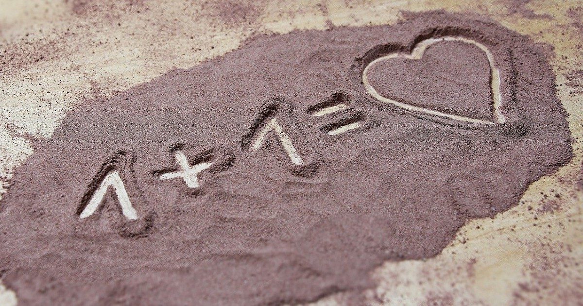 Spoil your loved one with HMRC’s Valentine’s Day cash boost