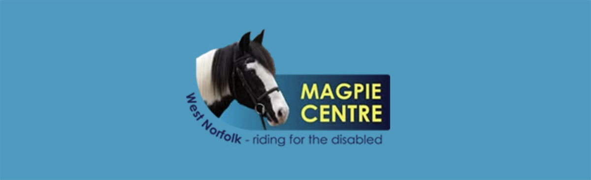Magpie Centre news