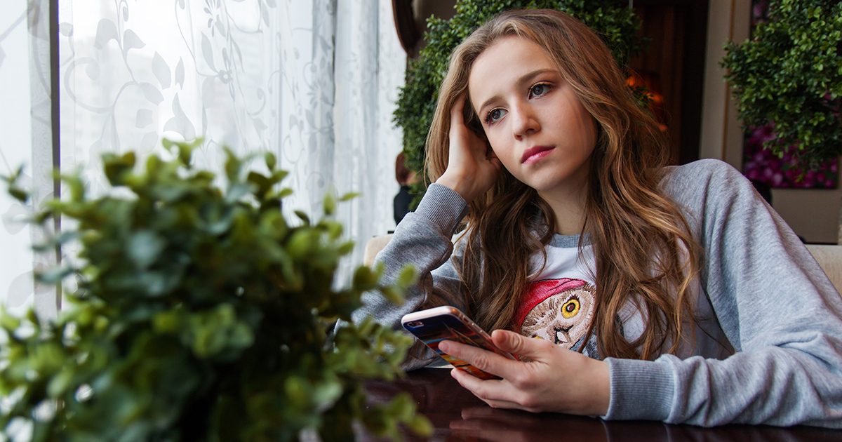 The end to mobile not-spots in Norfolk?