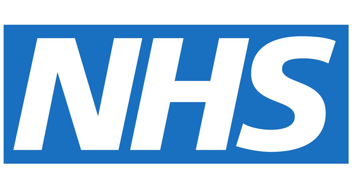 Patients to benefit as GP surgeries work closely together across Norfolk and Waveney