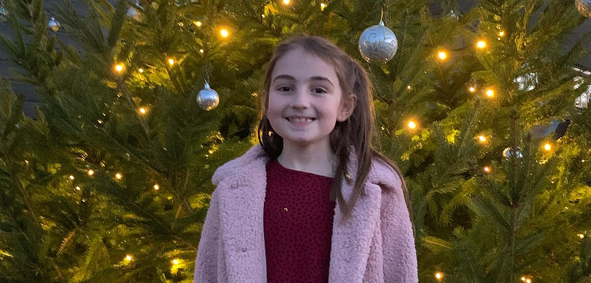 North Wootton Prepares for the Return of Popular Christmas Fair