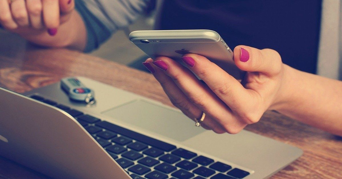 Guidance on bailiff and enforcement officer scam
