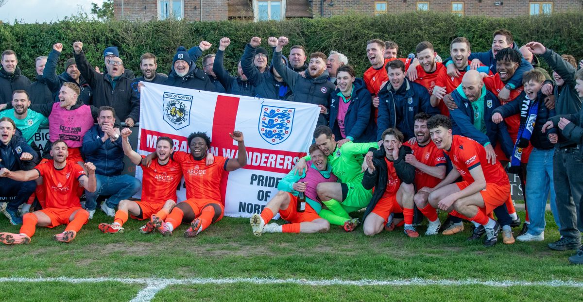 Sports Update - W/E 28th & 29th March