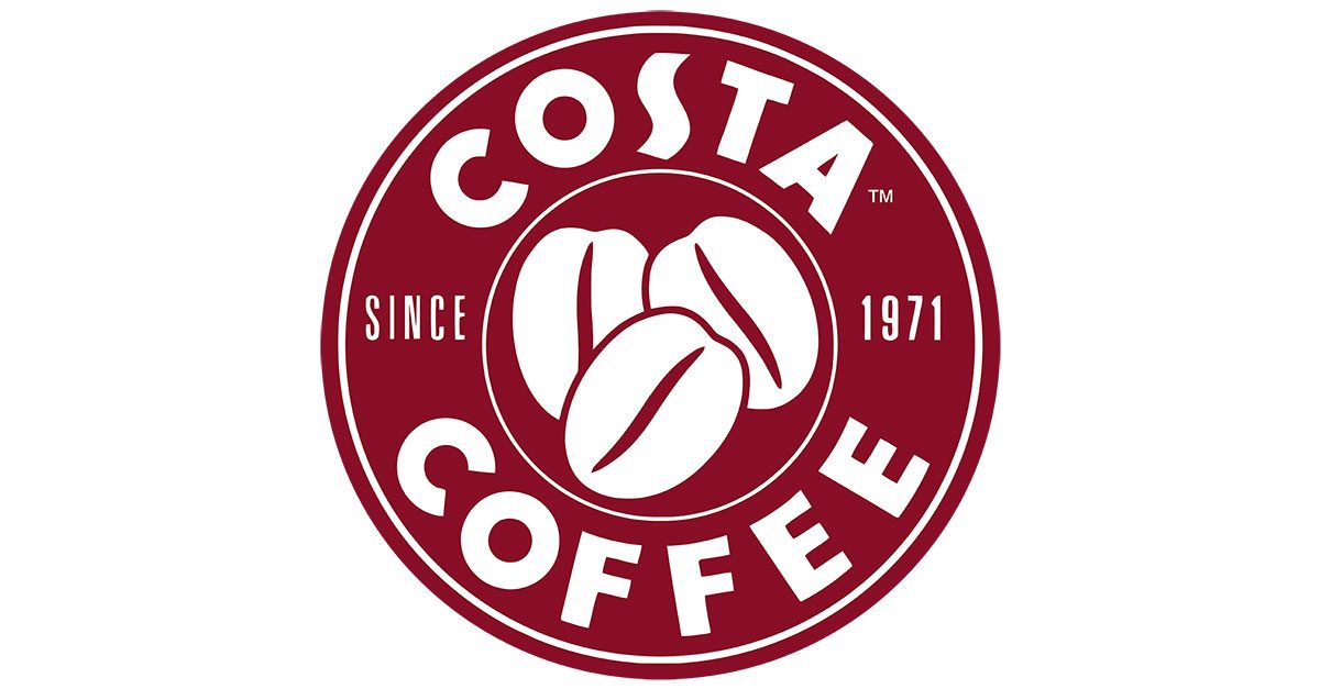 Costa Coffee recalls Millionaire Mallow Bites because of undeclared allergens