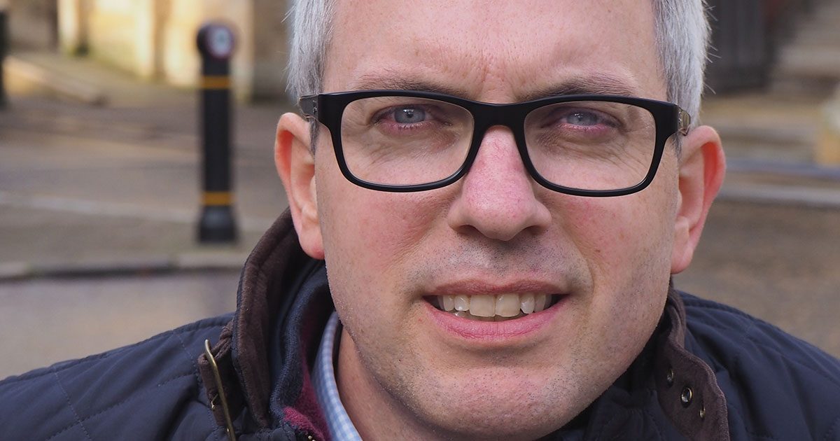 Conservatives secure North West Norfolk seat