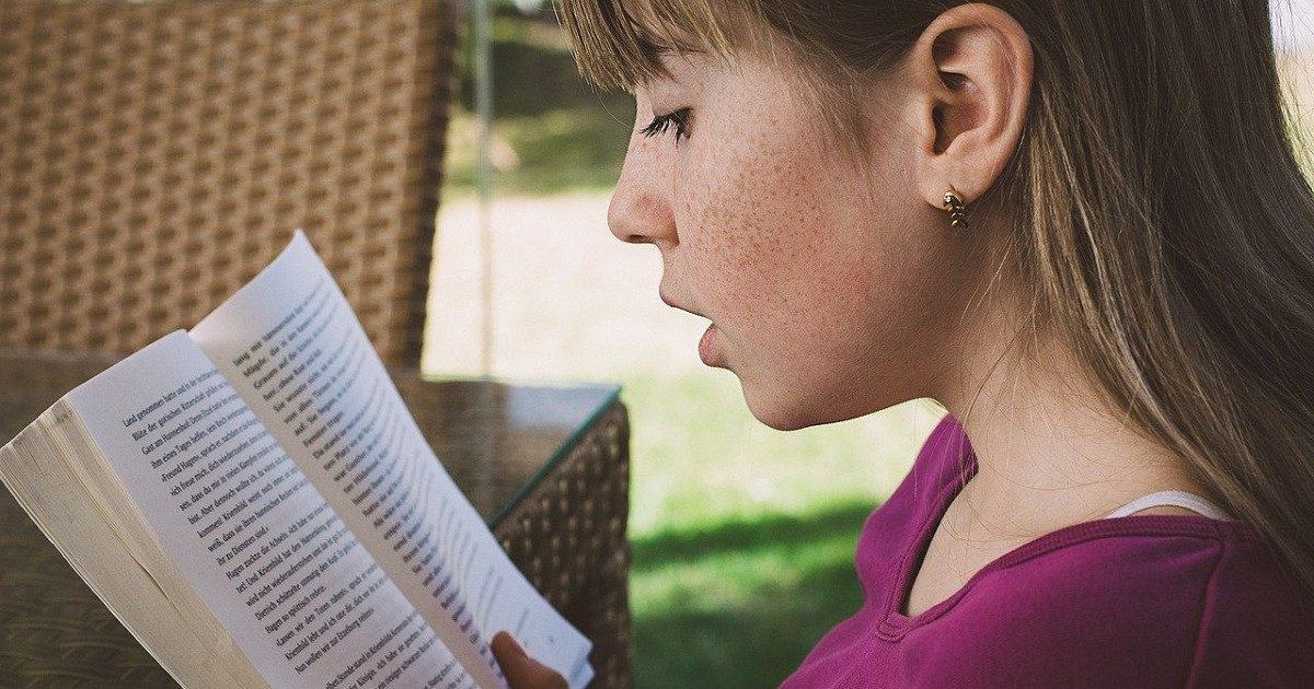 Empowerment plan for people with learning disabilities