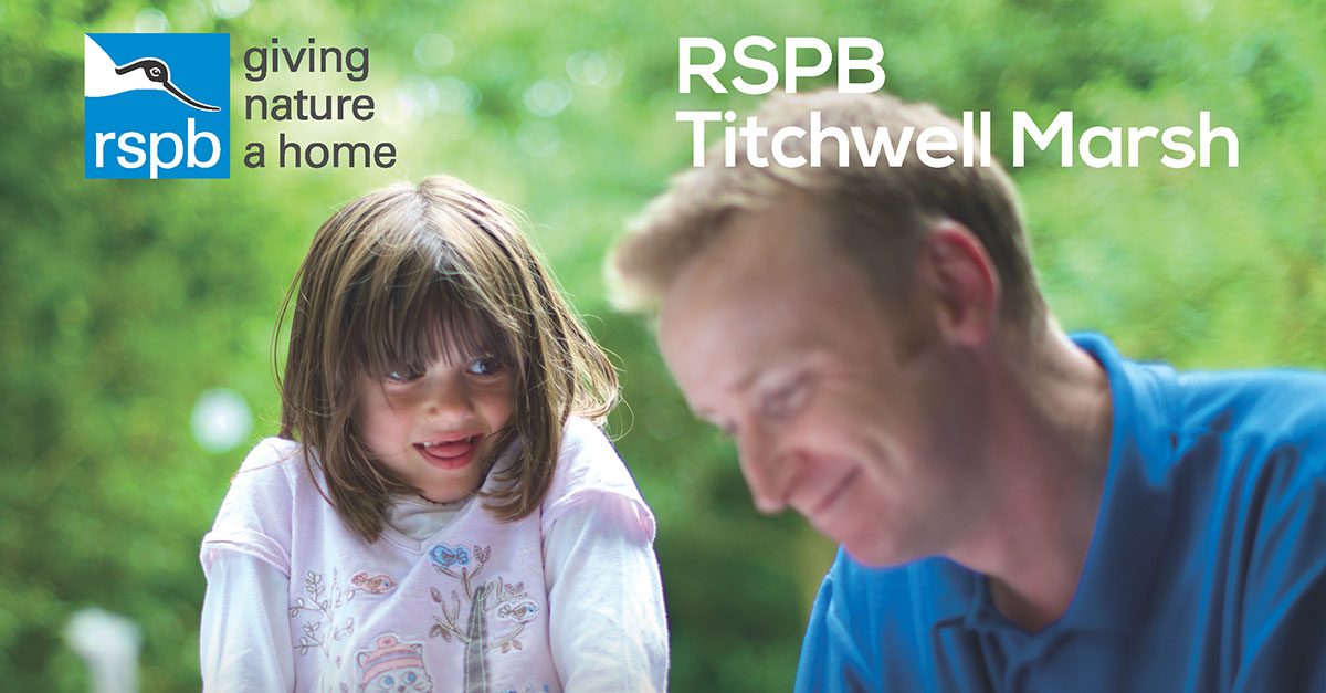 RSPB Titchwell closes visitor centre, shop and café but announces free parking