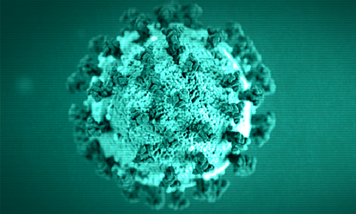 Ground-breaking COVID-19 antiviral treatment trial opens to recruitment