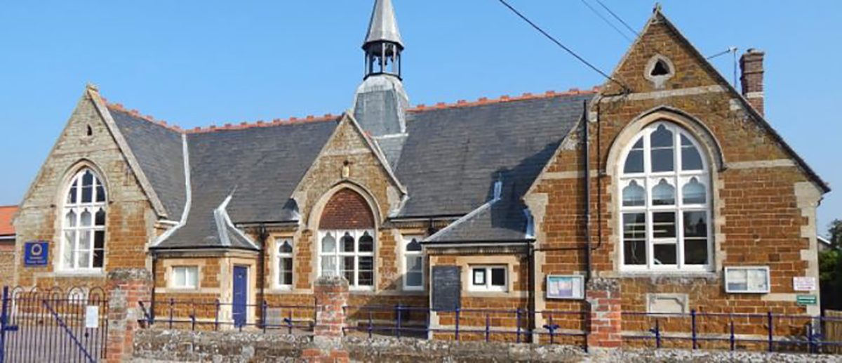 Snettisham Primary Covid update