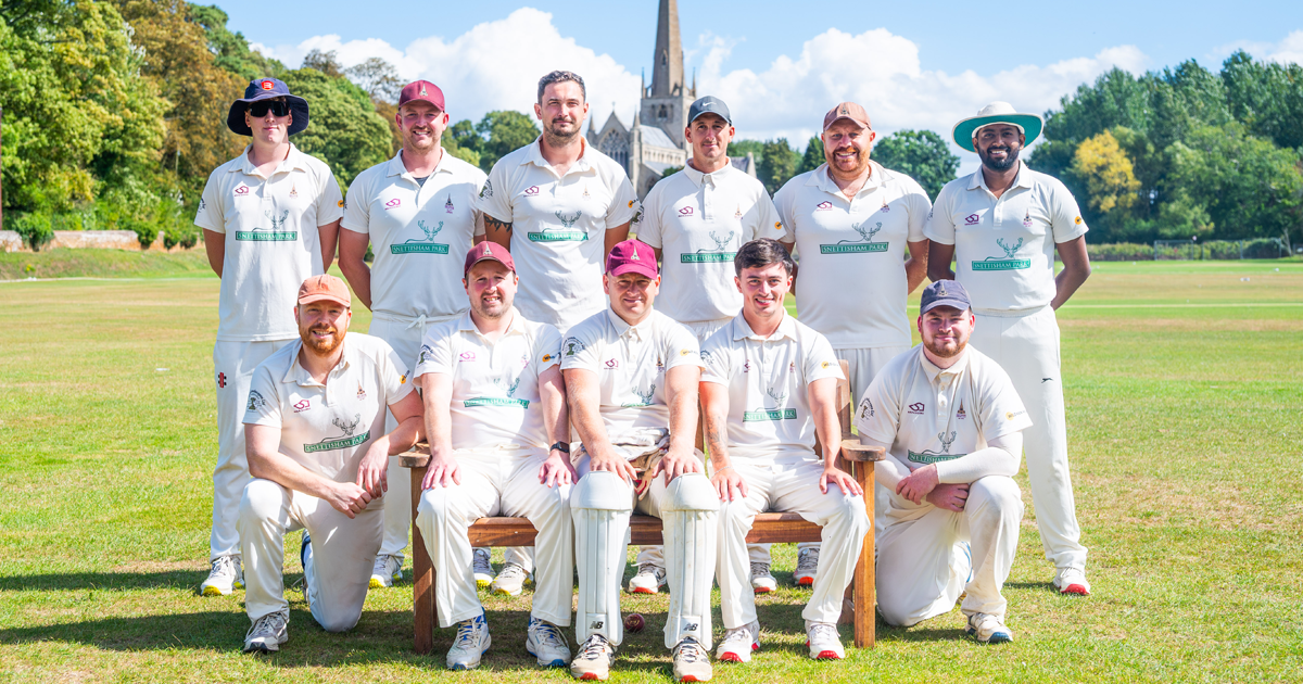 Weekend Sports Update - 30th & 31st of August
