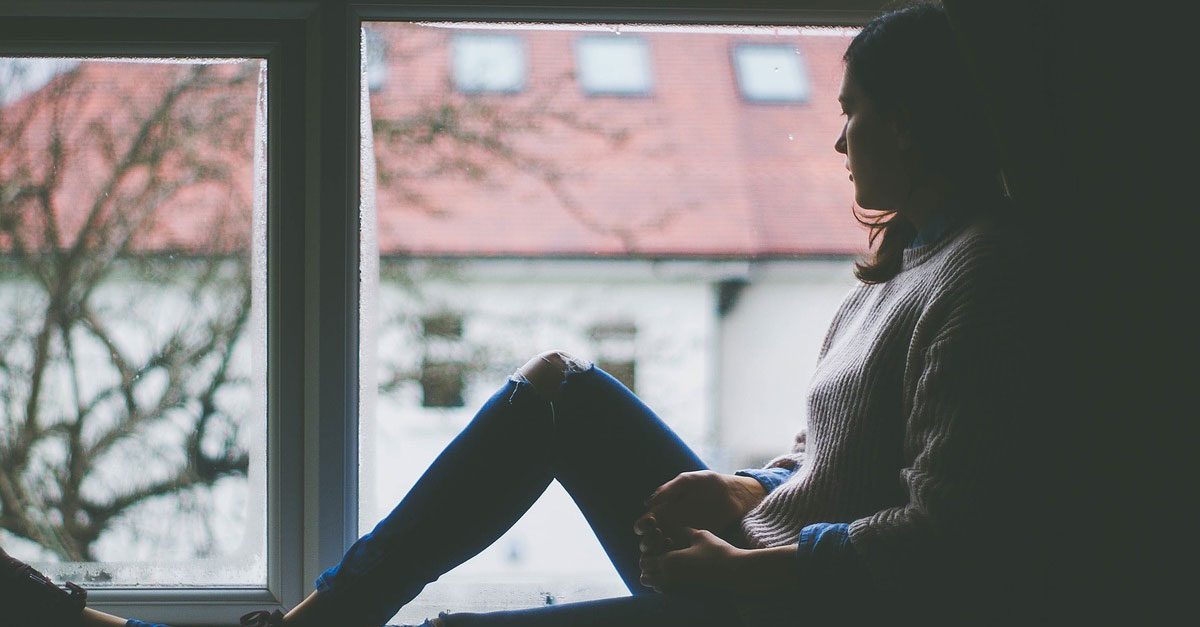 Work continues to help reduce suicide in Norfolk on World Suicide Prevention Day