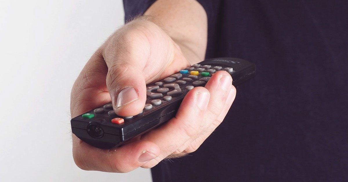 BBC delays TV licence fee for over 75s amid coronavirus outbreak