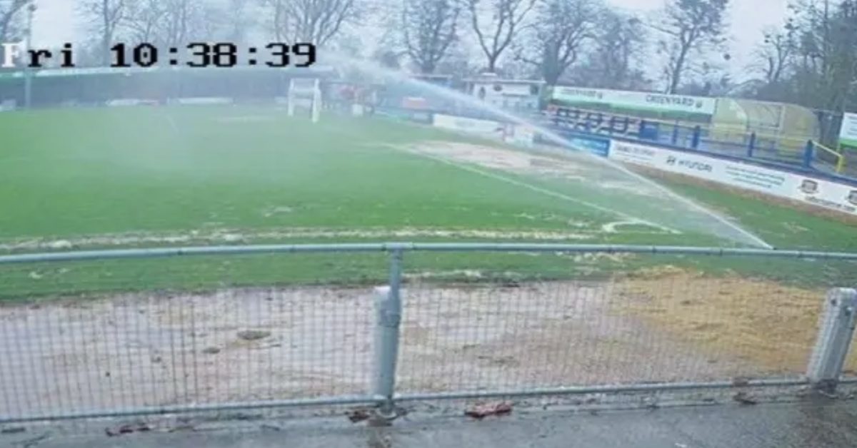 Sports Update - W/E 21st & 22nd Feb