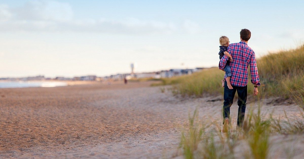 Norfolk children's services 'some of the best in the country'