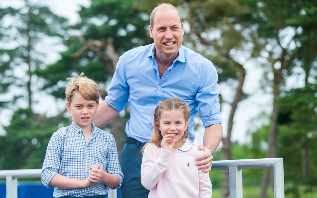Sandringham Half Marathon gets the Royal stamp of approval