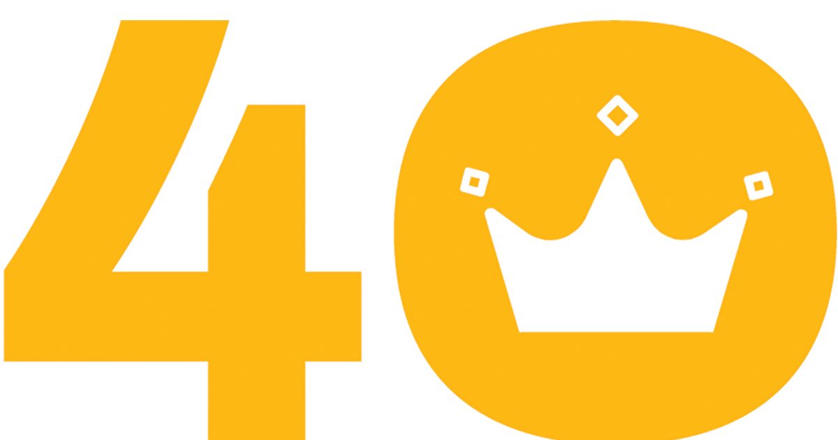 The Queen Elizabeth Hospital celebrates its Big 40 and invites you to get involved!