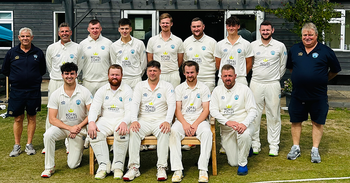 Sports Update - weekend of 19th & 20th October