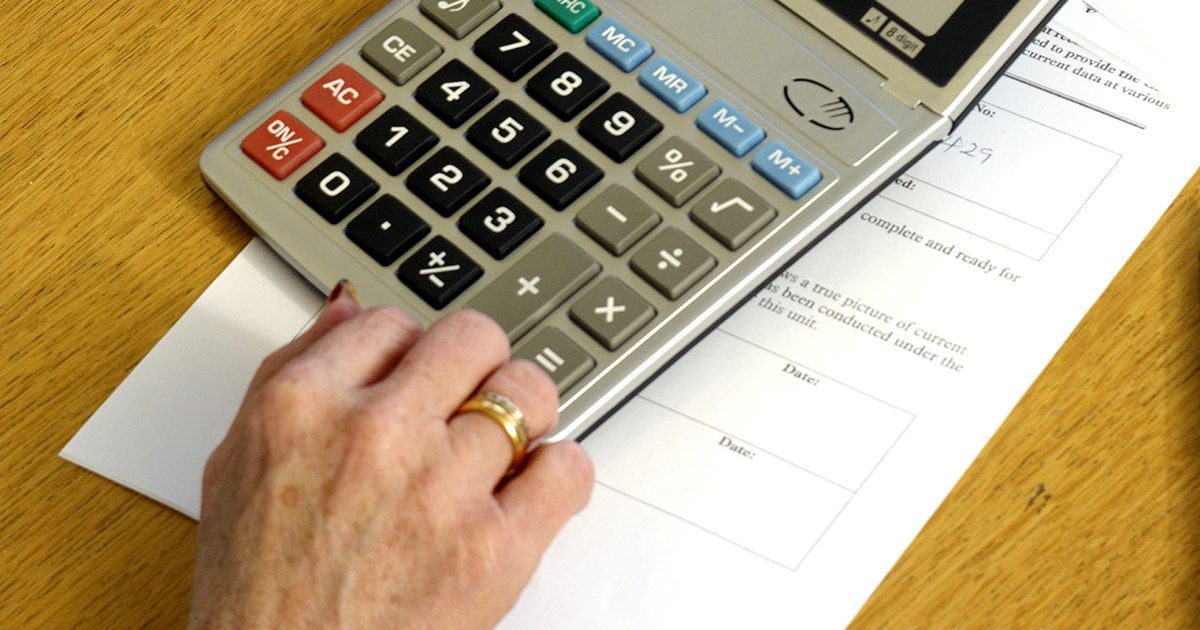 £2.275m in business grants helping local businesses