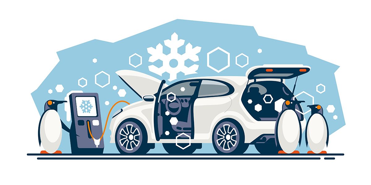 How to use your car’s air-conditioning effectively in summer
