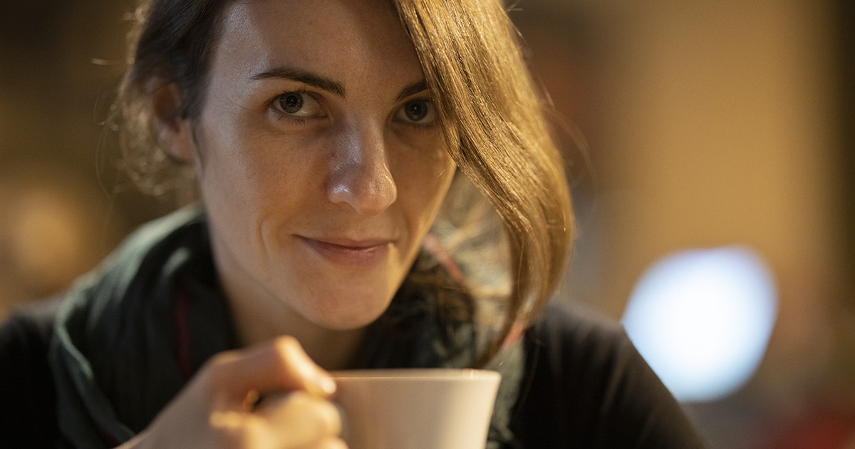 Local organisations encouraged to apply for grants to set up community Hot-Spots