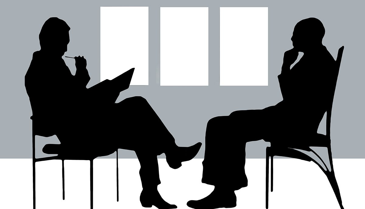 Citizens Advice outreach service to open in Hunstanton