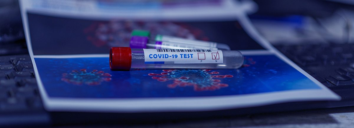 Smithdon School seeks volunteers for Covid testing