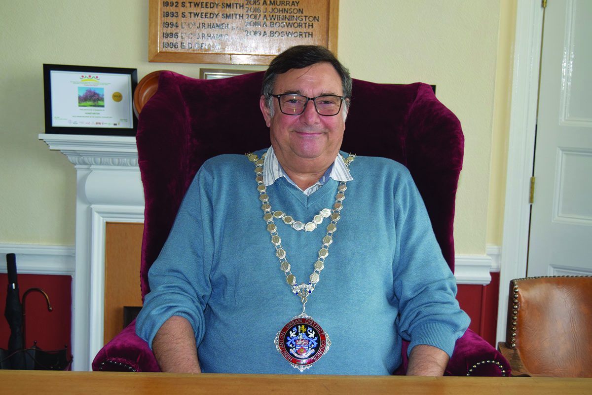 Mayor’s Awards 2021 to be announced on 28th April