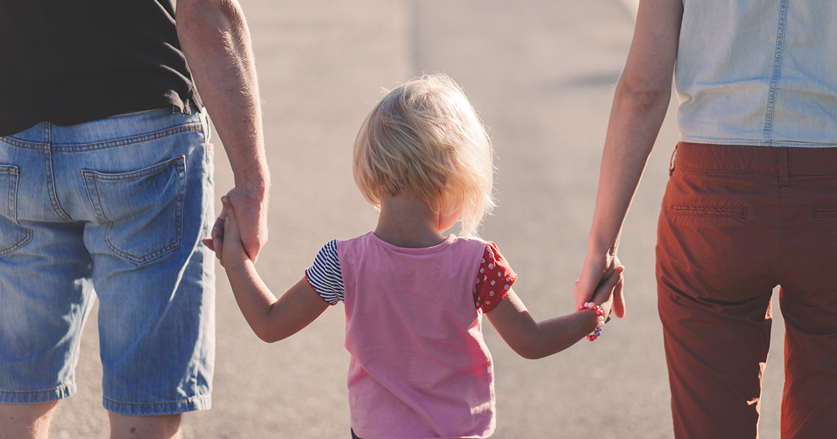 Legal aid children law service launched by West Norfolk solicitors