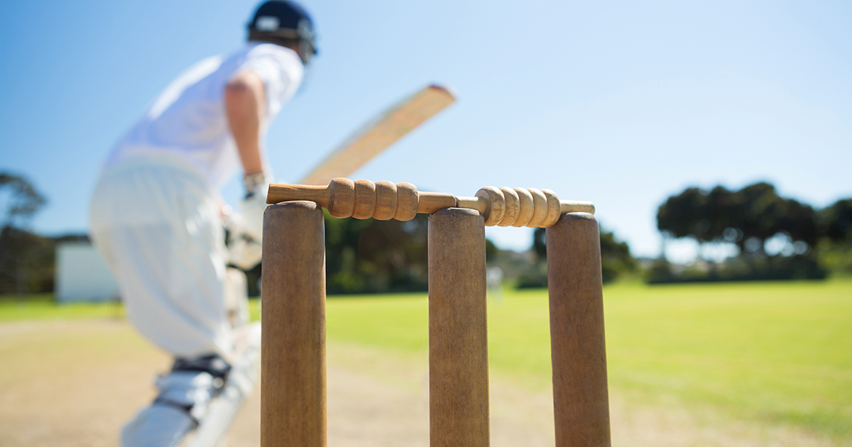 Weekend Sports Update 10th-11th August