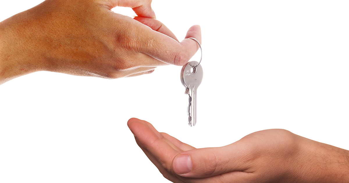 Share your ideas to end homelessness in West Norfolk